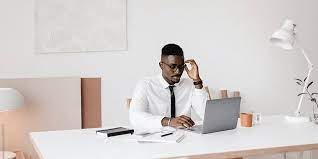 Unlocking Your Potential: The Habits of Successful Men.